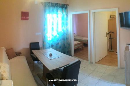 Apartments Anda photo 4