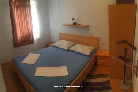 Apartments Anda photo 5