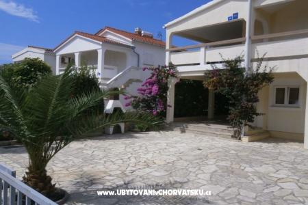 Apartments Davorka photo 2