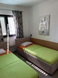Apartments Flanell photo 3