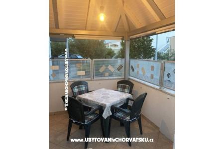 Apartments Flanell photo 4