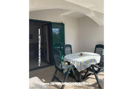 Apartments Flanell photo 5
