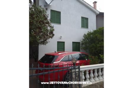 Apartments IVA photo 2