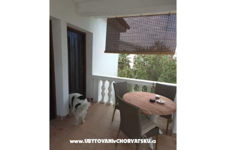 Apartments IVA photo 5
