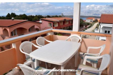 Apartments Karlo photo 3