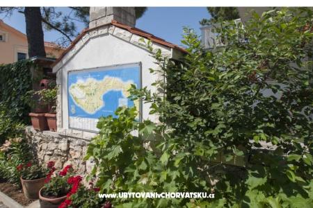 Apartments Luka photo 5