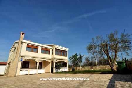 Apartments Magnolia photo 3