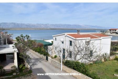 Apartments Orešić photo 2