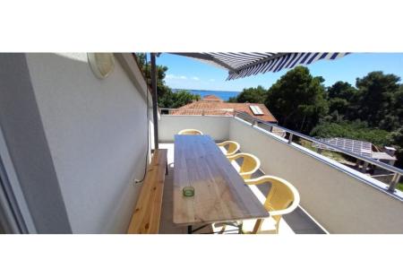 Apartments Pavlica photo 5