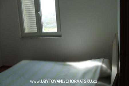 Apartments Sabljić photo 4