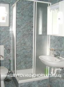 Apartments Sabljić photo 5