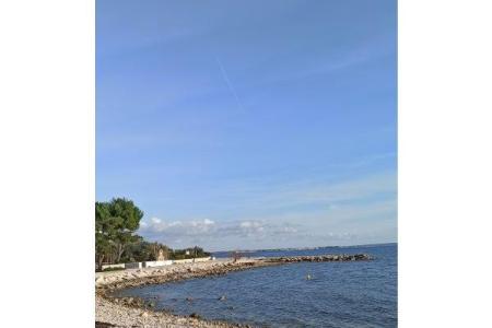 Apartments Traum photo 2