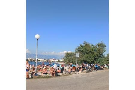 Apartments Traum photo 4