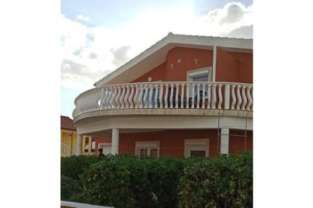 Apartments Traum photo 5