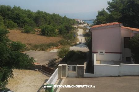 Apartments Vlašić photo 3