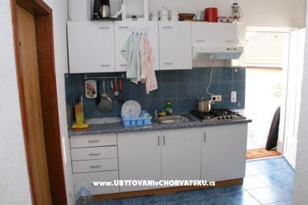 Apartments Zlata photo 3