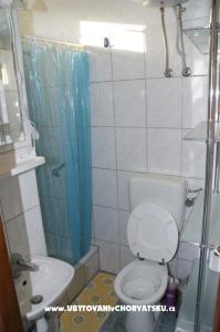 Apartments Zlata photo 4