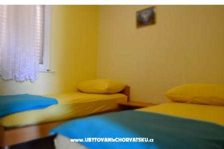 Aprtments Slaviček photo 5