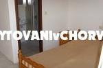 Apartments & Rooms Halavuk photo 4