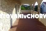 Apartments & Rooms Halavuk photo 5