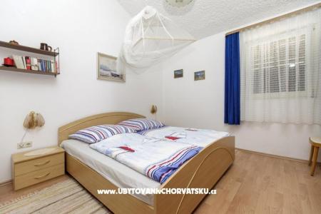 House Paul photo 5