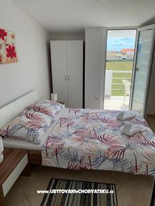 Ivo Nedić Apartments photo 5