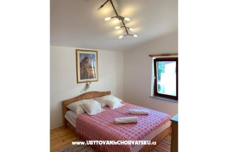 Apartments Karolina photo 5