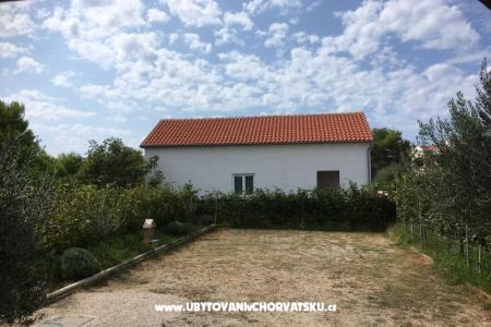 House Aqualis photo 2