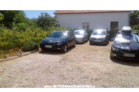 House Aqualis photo 3