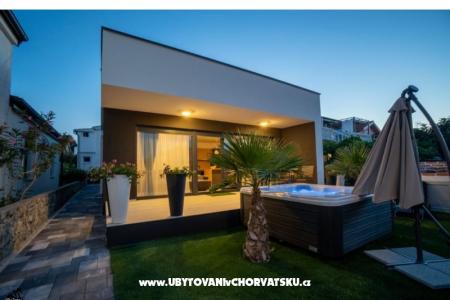 Vila Tome photo 3