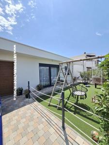 Apartments-MGM Vir photo 3