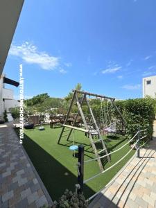 Apartments-MGM Vir photo 4