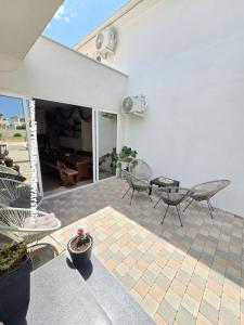 Apartments-MGM Vir photo 5