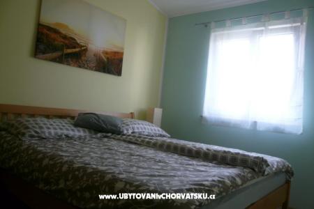 Vacation house Venus photo 3