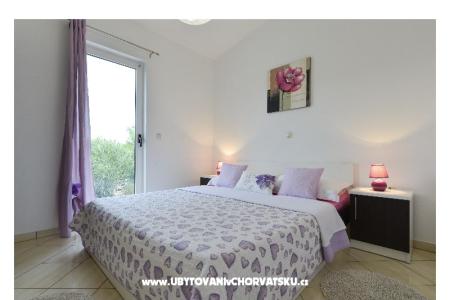 Vacation house Roko photo 4