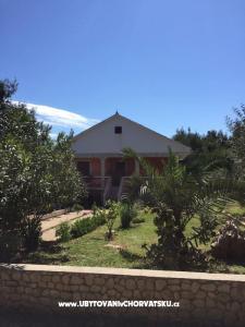 Vacation house Barbenjak photo 2
