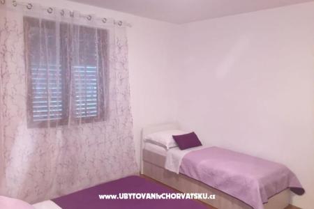 Vacation house Barbenjak photo 3