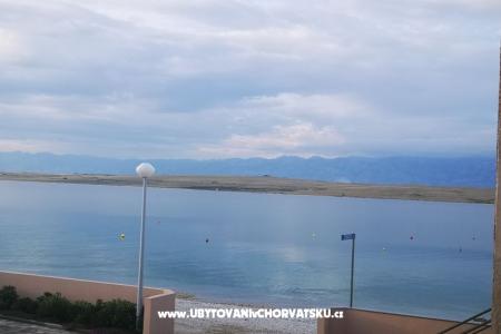 Luxury apartments - LA VIR **** photo 4