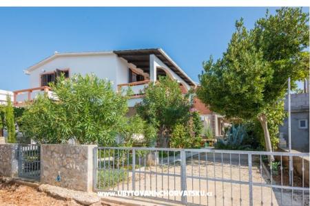 Manda Apartments photo 2