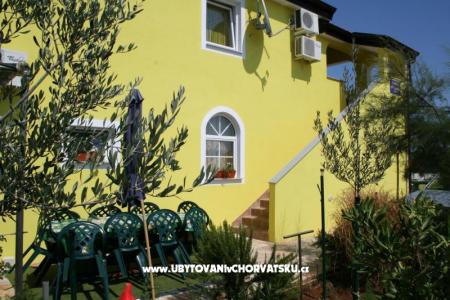 Maros apartments photo 3