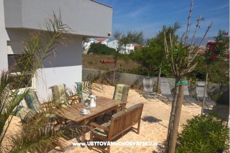 Villa Marty photo 3