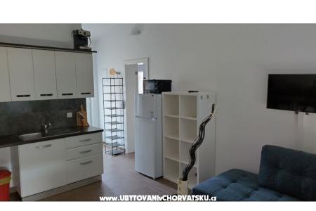 Villa Marty photo 5