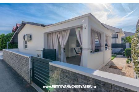 Vacation house Bukal photo 2