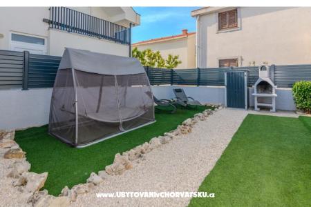 Vacation house Bukal photo 5