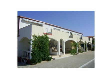 Nedić Apartments Island of Vir Croatia