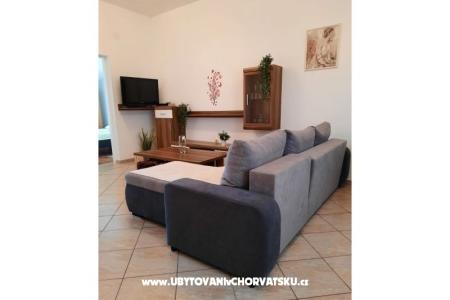Nedić Apartments photo 3