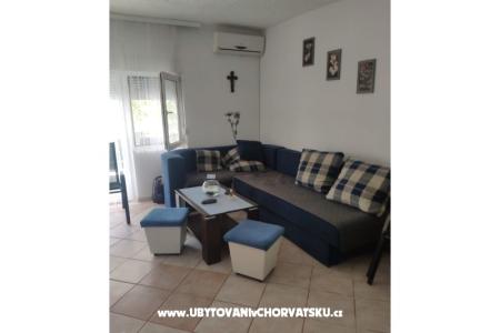 Nedić Apartments photo 5