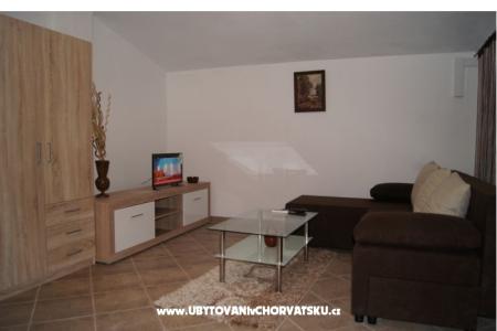 Pahert beach apartment photo 5