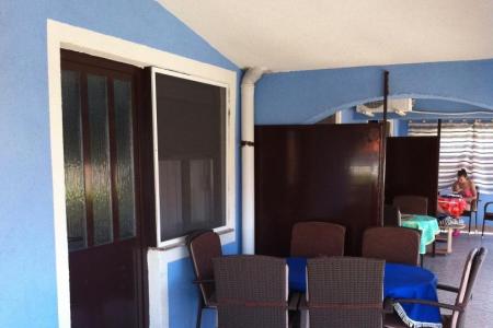 Petra apartmani photo 3