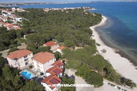 Apartment Adria photo 3